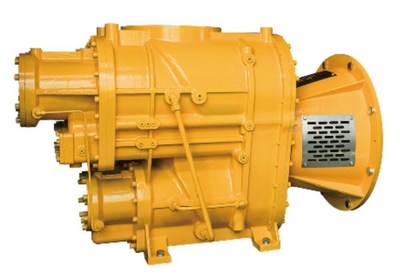 天津空压机维修保养指南 以汉钟空压机为例，谈机械设备的高效维护之道