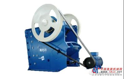 精心守护，高效运转——宁波金童山矿地综合开发利用项目(三)机械设备维护体系建设与实践